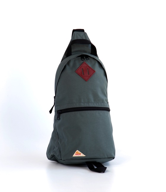 KELTY ケルティ MINI ONE SHOULDER アウトドア ショルダーバッグ 3259255925-GRAPHI MINI ONE SHOULDER | BODY BAG | ITEM | 【KELTY ケルティ 公式サイト